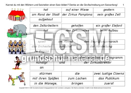 Kartei-Sätze-bilden-Zirkus-1-20.pdf